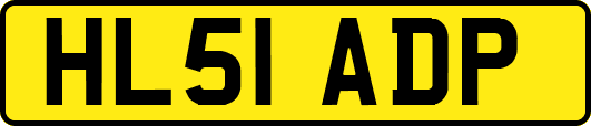 HL51ADP