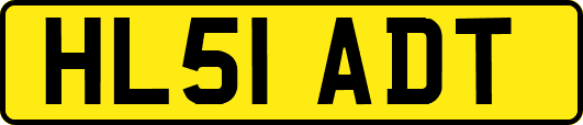 HL51ADT