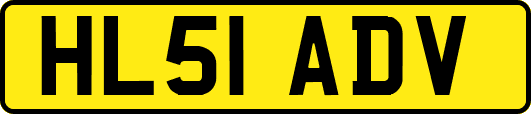 HL51ADV