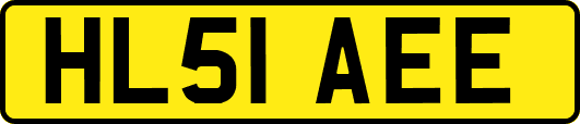 HL51AEE