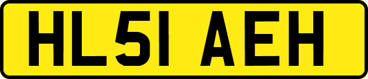 HL51AEH