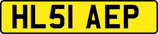 HL51AEP