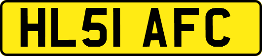 HL51AFC