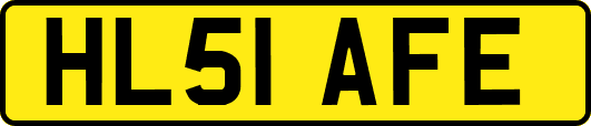 HL51AFE