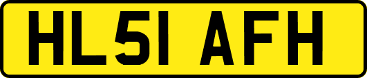 HL51AFH