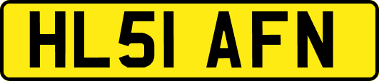 HL51AFN