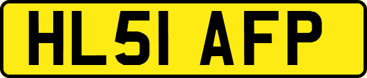 HL51AFP