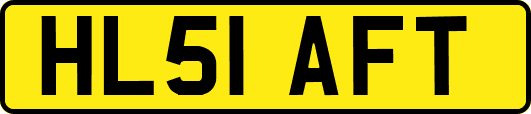 HL51AFT