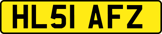 HL51AFZ