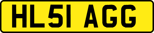 HL51AGG