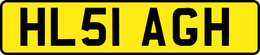 HL51AGH