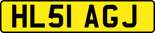 HL51AGJ