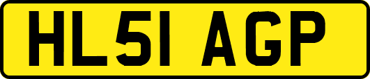 HL51AGP