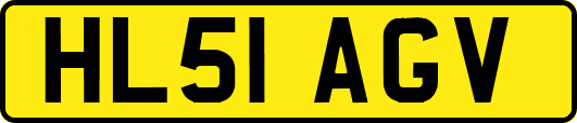 HL51AGV