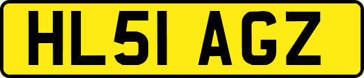 HL51AGZ