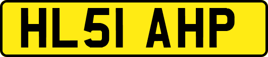 HL51AHP