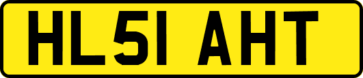 HL51AHT