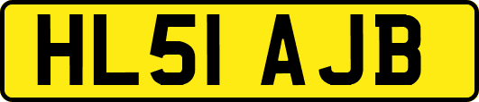 HL51AJB