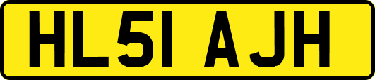 HL51AJH