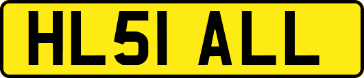 HL51ALL