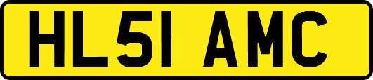 HL51AMC