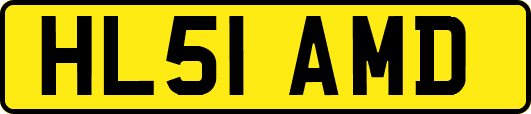 HL51AMD