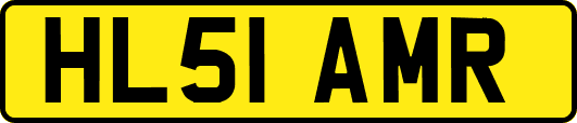 HL51AMR