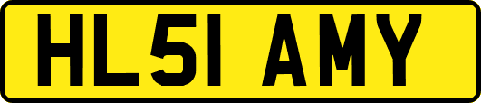 HL51AMY