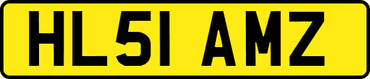 HL51AMZ