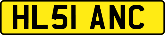 HL51ANC