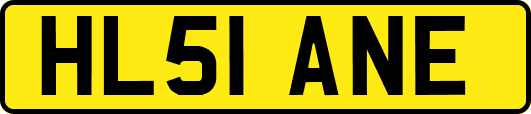 HL51ANE