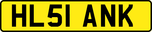 HL51ANK