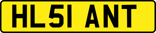 HL51ANT