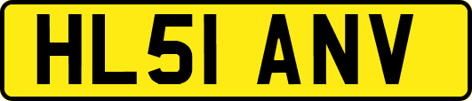 HL51ANV