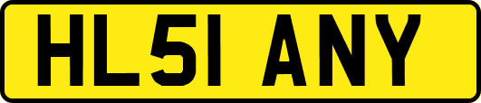 HL51ANY