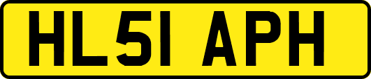 HL51APH