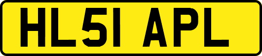 HL51APL