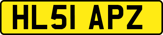 HL51APZ