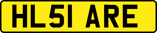 HL51ARE