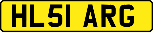 HL51ARG