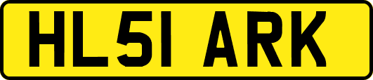 HL51ARK