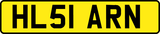 HL51ARN