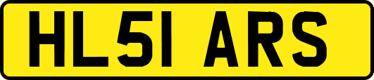 HL51ARS
