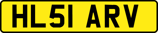 HL51ARV