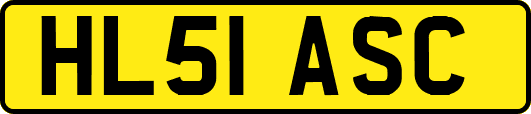 HL51ASC