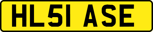 HL51ASE