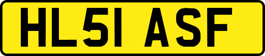 HL51ASF