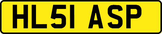 HL51ASP