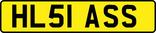 HL51ASS