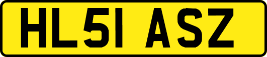 HL51ASZ